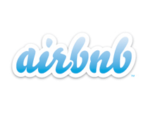 airbnb-logo