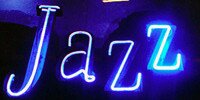 jazz
