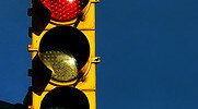 stop-light
